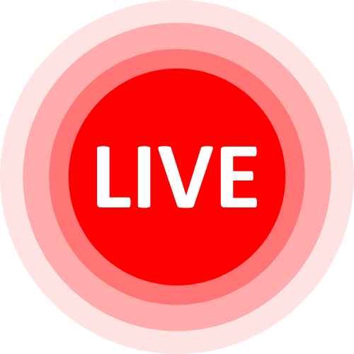 Pd Adult Cams
